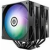 ΨΥΚΤΡΑ ΕΠΕΞΕΡΓΑΣΤΗ ENERMAX ETS-TD60 DIGITAL ARGB BLACK