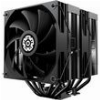 ΨΥΚΤΡΑ ΕΠΕΞΕΡΓΑΣΤΗ ENERMAX ETS-TD60 DIGITAL BLACK
