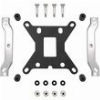 ARCTIC 1200/115X MOUNTING KIT FOR LIQUID FREEZER III & LIQUID FREEZER III PRO ON INTEL LGA 1200/115