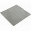 CABLEXPERT TG-P-01 HEATSINK SILICONE THERMAL PAD 100X100X1MM