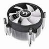GRAVITY I3 INTEL 95W CPU COOLER