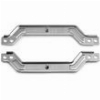 NOCTUA MOUNTING KIT ΒΑΣΕΙΣ ΣΤΕΡΕΩΣΗΣ ΨΥΚΤΡΑΣ ΕΠΕΞΕΡΓΑΣΤΗ ΓΙΑ AM4/AM5 NM-AMB15