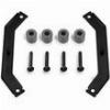 NOCTUA MOUNTING KIT AM4/AM5- NM-AM5/4-MP78 CHROMAX.BLACK