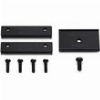 NOCTUA MOUNTING KIT NM-DD1 FOR DIRECT COOLING OF AMD AM5 PROCESSORS