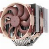 NOCTUA NH-D15 G2 LBC (140 MM) CPU COOLER