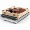 NOCTUA NH-L9A-AM5 CPU COOLER (37MM) SOCKET AM5