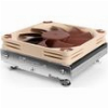 NOCTUA NH-L9I-17XX CPU COOLER 92MM