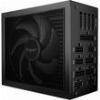 PSU BE QUIET DARK POWER 14 1200W 80+ TITANIUM
