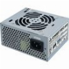 PSU CHIEFTEC SFX-250VS SFX 250W BULK