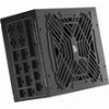 PSU CORSAIR WS3000 3000W 80 PLUS PLATINUM ATX 3.1 FULLY MODULAR WORKSTATION CP-9020312-EU