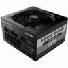 PSU RAIJINTEK CRATOS 1000W 80 PLUS GOLD FULL MODULAR BLACK (0R30B00005)