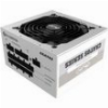 PSU RAIJINTEK CRATOS 1000W 80 PLUS GOLD FULL MODULAR WHITE (0R30B00006)