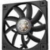 ΑΝΕΜΙΣΤΗΡΑΣ ΛΕΠΤΟΥ ΠΡΟΦΙΛ 120MM PWM, DEEPCOOL FT12 SLIM
