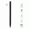 4SMARTS ACTIVE STYLUS PEN PENCIL PRO 3 BLACK