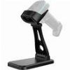 BIRCH HDR-SR BARCODE HOLDER FOR BIRCH SR5