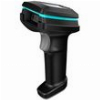 BIRCH SR5-U 2D BARCODE SCANNER RS232 USB