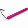 CONNECT IT CI-582 MINI TOUCH STYLUS PEN COLOUR LINE PINK