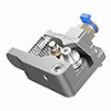 CREALITY EXTRUDER KIT METAL GREY FOR ENDER-3 / CR-10 4001020009 GRAY