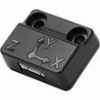 CREALITY G-SENSOR ENDER-3 V3 KE, VIBRATION COMPENSATION SENSOR