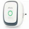 ALECTO GA11 ΑΝΙΧΝΕΥΤΗΣ ΑΕΡΙΟΥ ΜΕ ALARM 70DB ΚΑΙ ΟΠΤΙΚΗ ΕΙΔΟΠΟΙΗΣΗ