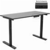 LAMTECH ELECTRIC LIFTING TABLE