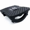 LAMTECH SWING FOOTREST LAM980374