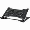 NOTEBOOK COOLER ΓΙΑ LAPTOP ΕΩΣ ΚΑΙ 17.3'' NOD ULTRA 141-0295