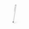 HAMA 125107 EASY INPUT PEN FOR TABLETS AND SMARTPHONES WHITE