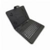 NOD TCK-08 UNIVERSAL 8'' TABLET PROTECTOR AND KEYBOARD GR