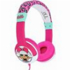 OTL - L.O.L. SURPRISE MY DIVA CHILDRENS HEADPHONES