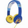 OTL - PAW PATROL CHASE CHILDRENS HEADPHONES
