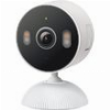 TP-LINK TAPO C113 INDOOR/OUTDOOR WI-FI HOME SECURITY CAMERA