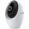 TP-LINK TAPO C260 PAN/TILT AI HOME SECURITY WI-FI CAMERA