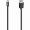 HAMA 200710 VIDEO CABLE MINI-DP PLUG - DISPLAYPORT PLUG ULTRA-HD 4K