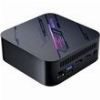 BLACKVIEW MINI PC RYZEN 5 7430U 16GB DDR4 512GB WIN11PRO BL MP100-RYZEN5-7430U-16512-B
