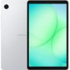 TABLET SAMSUNG GALAXY TAB A11 8.7'' 64GB 4GB WI-FI SILVER X130
