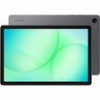 TABLET SAMSUNG GALAXY TAB TAB A11 PLUS X236 256GB 8GB 5G WIFI GRAY