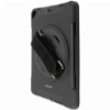 4SMARTS RUGGED TABLET CASE GRIP FOR APPLE IPAD 10.2