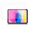 4SMARTS SECOND GLASS 2.5D FOR APPLE IPAD 10.9 2022 10TH GEN