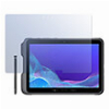 4SMARTS SECOND GLASS 2.5D FOR SAMSUNG GALAXY TAB ACTIVE4 PRO