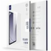 TEMPERED GLASS DUX DUCIS SAMSUNG X110 GALAXY TAB A9 8.7