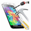 TEMPERED GLASS SCREEN PROTECTOR FOR SONY XPERIA Z1 GENERIC 3P013005