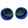 BLOW 2.0 MS-29 COMPUTER SPEAKERS 6W