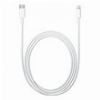 APPLE MKQ42ZM USB-C TO LIGHTNING CABLE 2M BULK