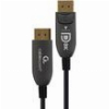 CABLEXPERT 8K DISPLAYPORT CABLE 'AOC PREMIUM SERIES' 5M CC-DP8K-AOC-5M