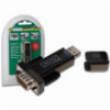 DIGITUS DA-70156 USB2.0 TO SERIAL CONVERTER