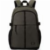 AOKING BACKPACK BN2051 ARMY