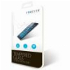 FOREVER TEMPERED GLASS FOR SAMSUNG TAB PRO T320