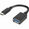 LENOVO USB-C TO USB-A ADAPTER