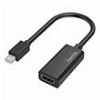 HAMA 200332 VIDEO ADAPTER MINI DISPLAYPORT - HDMI ULTRA-HD 4K